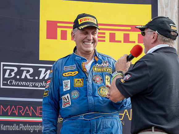 IGT Sprint #2