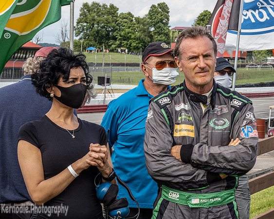 IGT Sprint #2