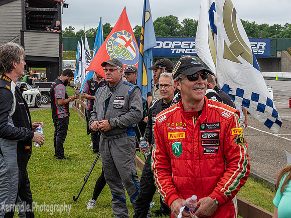 IGT Sprint #1