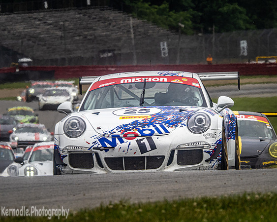 IGT Sprint #1