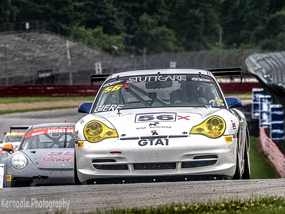 IGT Sprint #1