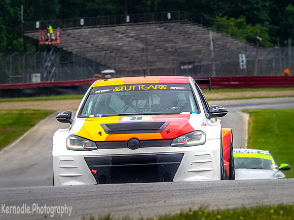 IGT Sprint #1