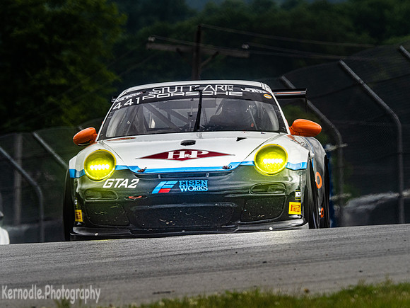 IGT Sprint #1