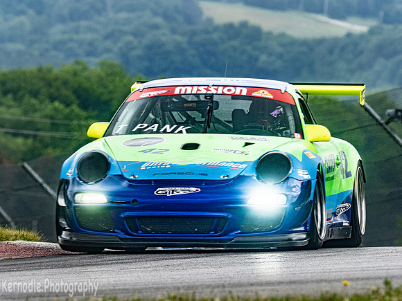 IGT Sprint #1