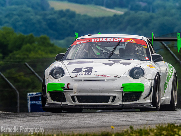 IGT Sprint #1