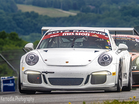 IGT Sprint #1