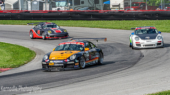 IGT Sprint #2