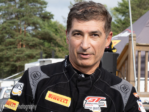 IGT Sprint #2
