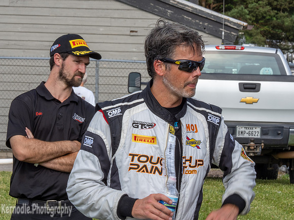 IGT Sprint #2