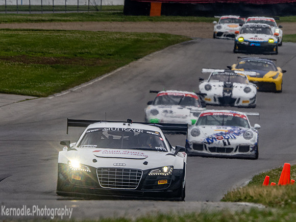 IGT Sprint #1