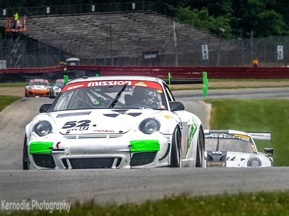 IGT Sprint #1