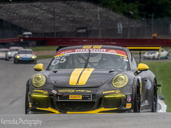 IGT Sprint #1