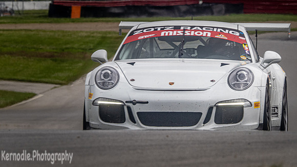 IGT Sprint #1