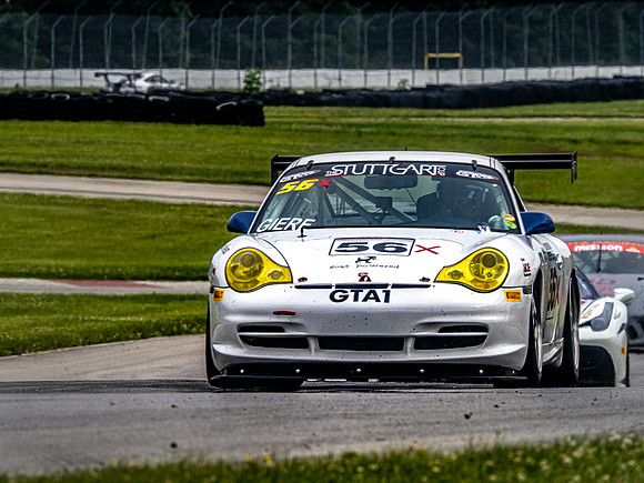 IGT Sprint #1