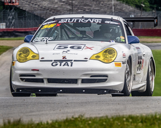 IGT Sprint #1