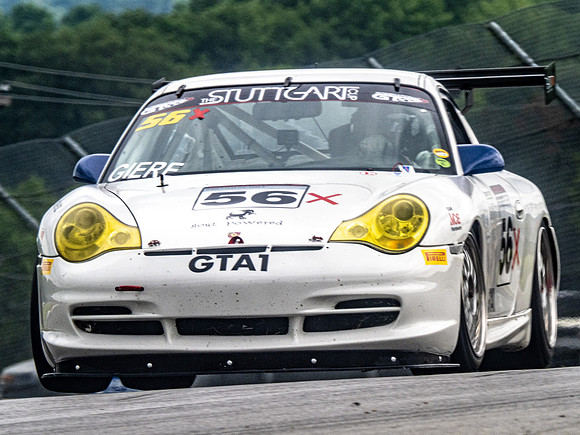 IGT Sprint #1