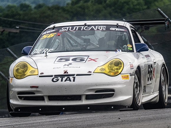 IGT Sprint #1