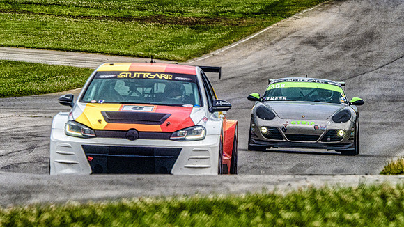 IGT Sprint #1