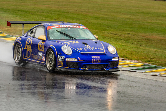 IGT Qualifying