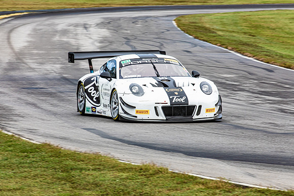IGT Sprint #1