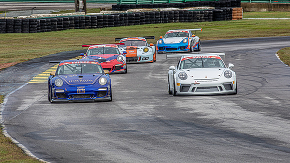 IGT Sprint #1