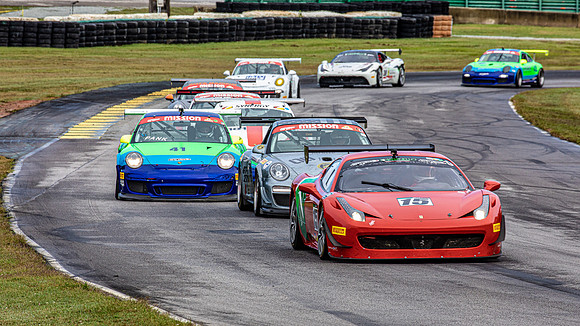 IGT Sprint #1