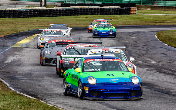IGT Sprint #1