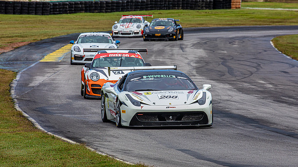 IGT Sprint #1