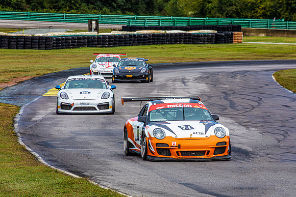 IGT Sprint #1
