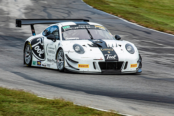 IGT Sprint #1