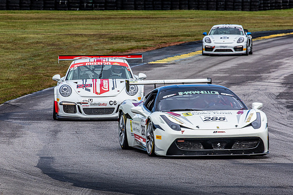 IGT Sprint #1