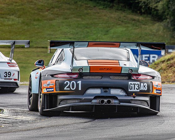 IGT Sprint #1