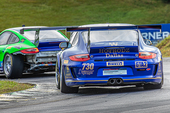 IGT Sprint #1