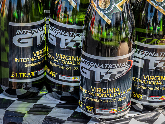 IGT Sprint #1