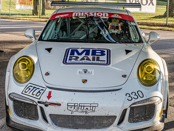 IGT Sprint #2
