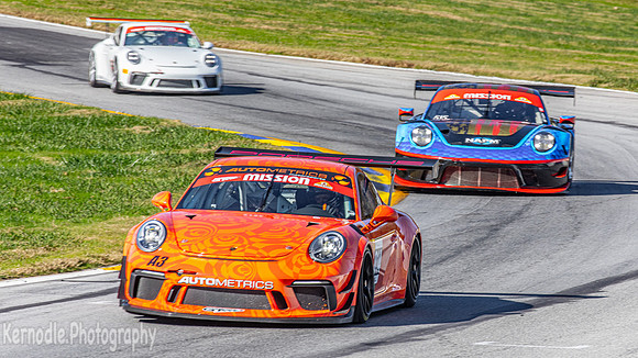 IGT Sprint 2