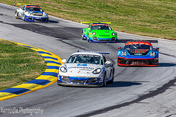 IGT Sprint 2