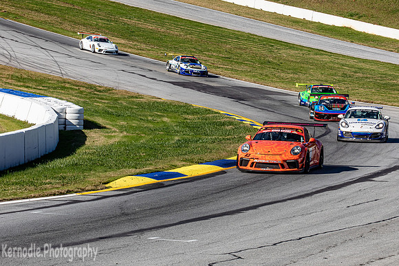 IGT Sprint 2