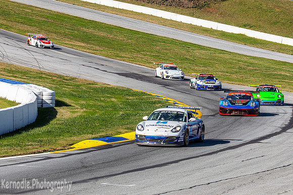 IGT Sprint 2
