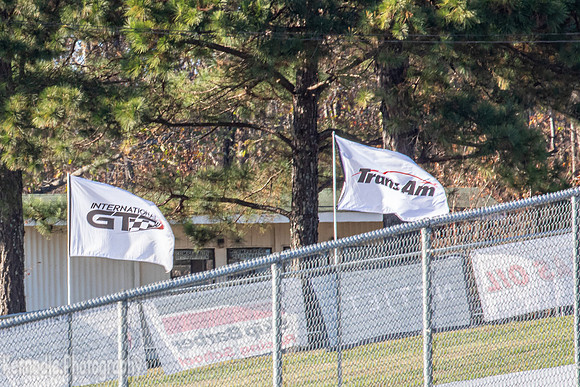 IGT Sprint 1