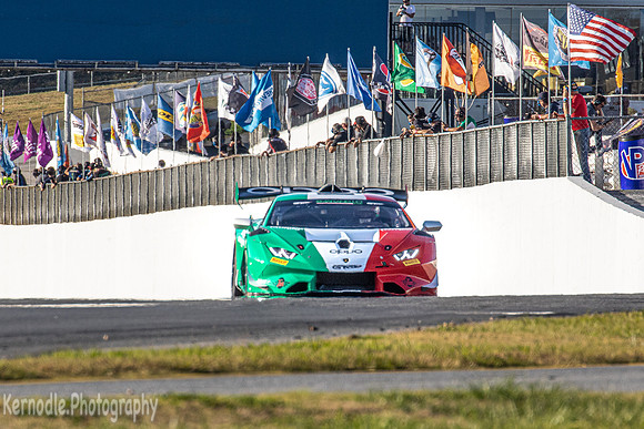 IGT Sprint 3