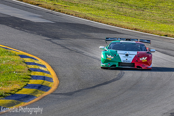 IGT Sprint 1