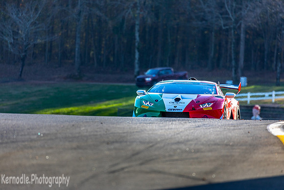 IGT Sprint 1