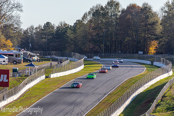IGT Sprint 1