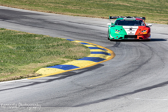 IGT Sprint 2