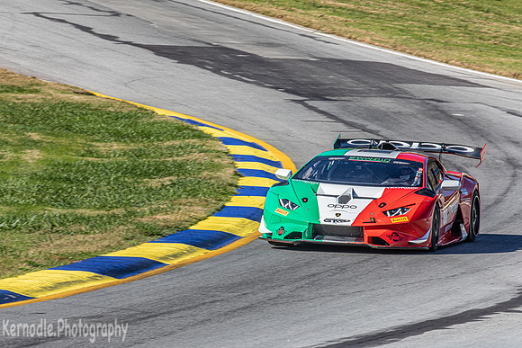 IGT Sprint 2
