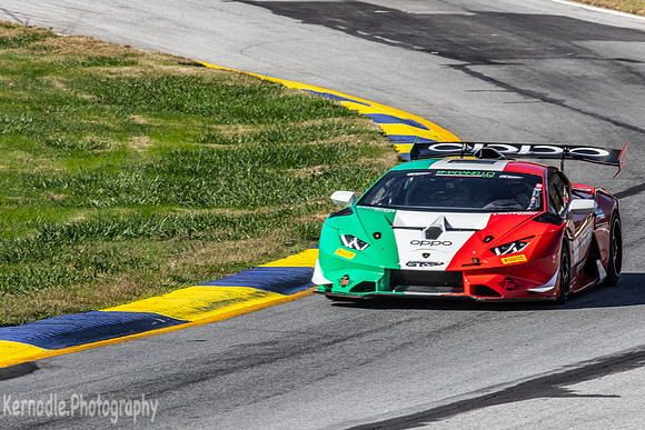 IGT Sprint 2