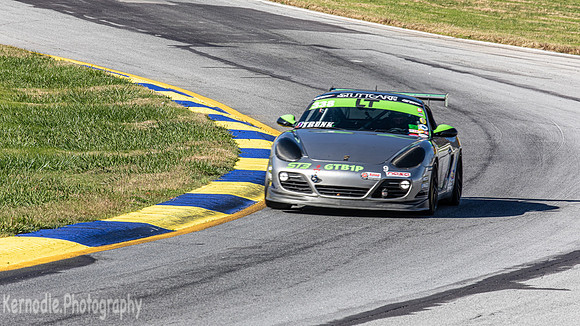 IGT Sprint 2