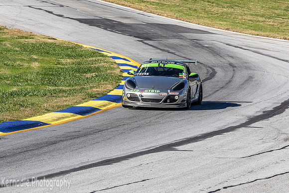 IGT Sprint 2