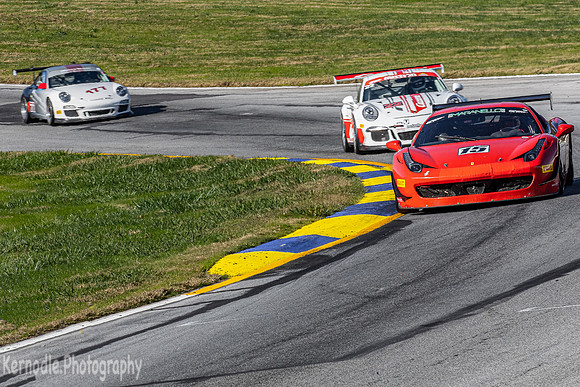 IGT Sprint 2